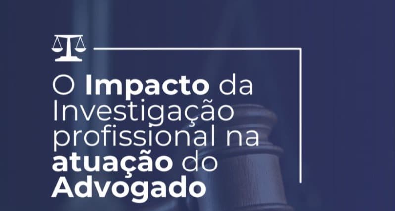 Investigação Particular