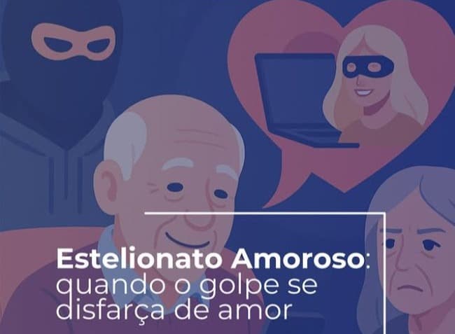 O Diferencial que Transforma Casos Jurídicos: Por Que Investigação Particular É Essencial
