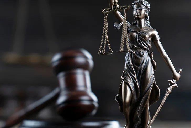 Investigação Profissional