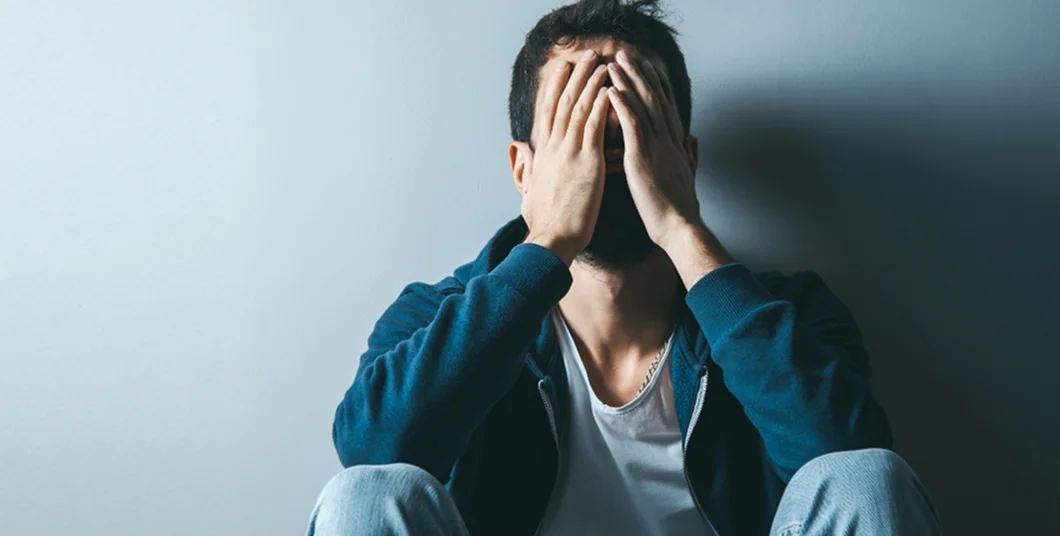 Investigação Profissional