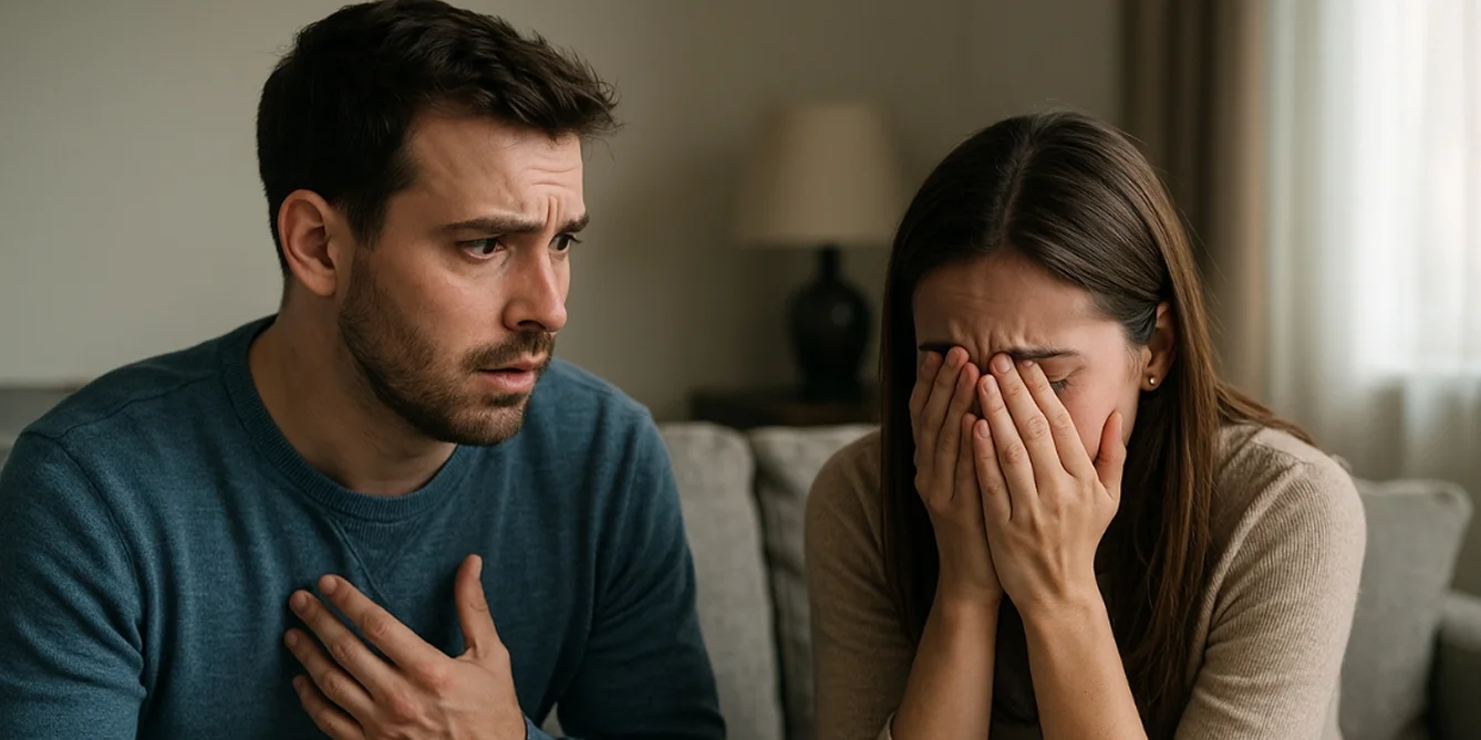 Investigação Profissional